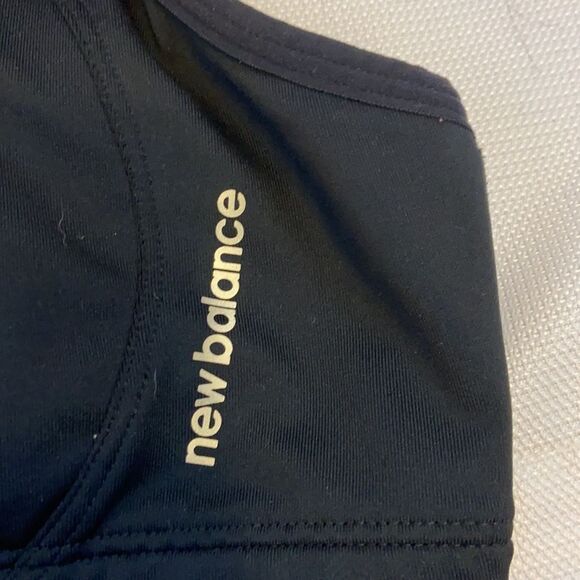 New balance dry sport bra Xlarge - Picture 2 of 4